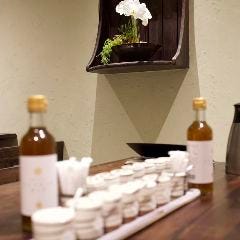 とりまぶし 博多本店_