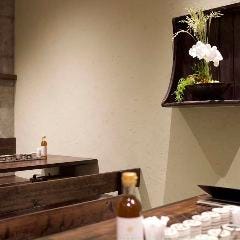 とりまぶし 博多本店_