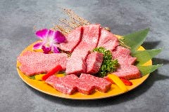 焼肉 牛兵衛 調布PARCO店