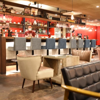 ランチならここ 奈良県のカフェ スイーツでおすすめしたい人気のお店 ぐるなび