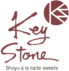 Key Stone Leonidas 京都西京極店 