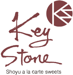 Key Stone Leonidas 京都西京極店