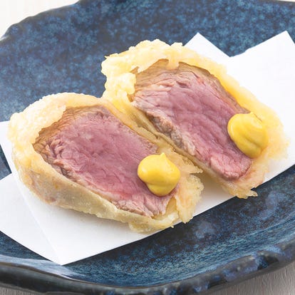 美味しいお店が見つかる みなとみらい 深夜営業 おすすめ人気レストラン ぐるなび