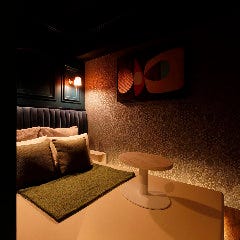 能面　恵比寿 能面(恵比寿)