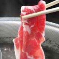 おしゃれな雰囲気 すすきのの居酒屋でおすすめしたい人気のお店 ぐるなび