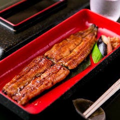 割烹 乃月（旧：割烹 山田屋） 横浜・関内弁天通【ふぐ・うなぎ】 