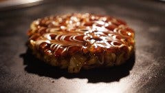 鉄板ダイニング楽今