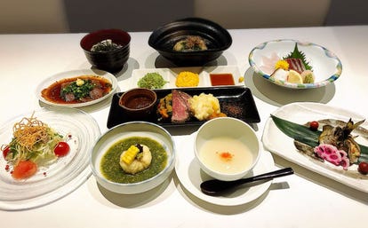 ランチならここ 佐賀市の昼食 ご飯でおすすめしたい人気のお店 ぐるなび