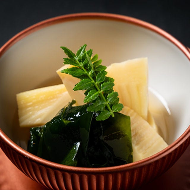 神楽坂 よこ田 神楽坂 寿司屋 ぐるなび