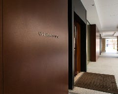 レストラン カンテサンス