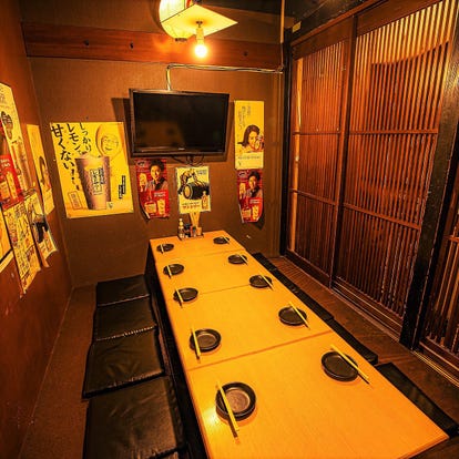 東京ドームシティ周辺のレストラン ご飯でおすすめしたい人気のお店 ぐるなび