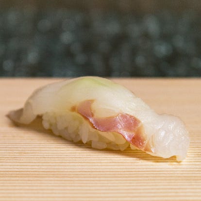 美味しいお店が見つかる 八王子 お子様連れ 個室 おすすめ人気レストラン ぐるなび