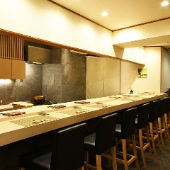 八王子 鮨 よこ田 八王子 寿司屋 ぐるなび