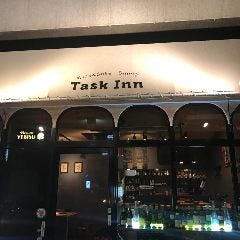 Task Inn ʐ^2