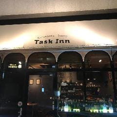 Task Inn