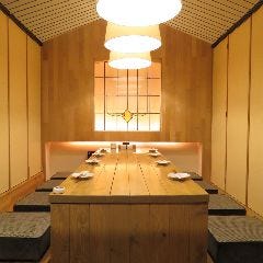 水菜屋 Rotary Fresh 野菜水切り器 C-57: キッチン・バス