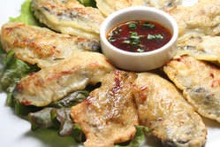 21年 最新グルメ 神戸サムギョプサル 松本店 松本 レストラン カフェ 居酒屋のネット予約 長野版