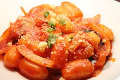 神戸サムギョプサル 松本店 松本 サムギョプサル ぐるなび