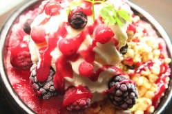 神戸サムギョプサル 松本店 松本 サムギョプサル ぐるなび