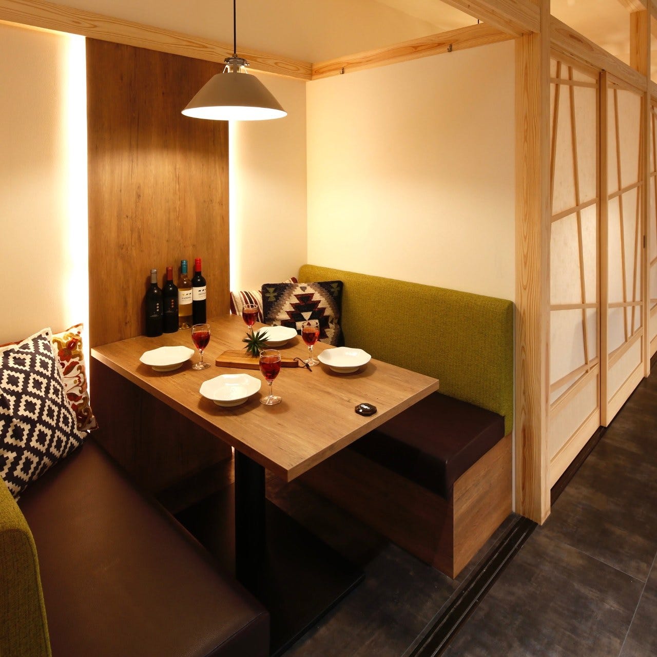 天文館 居酒屋 個室 合コン 出会い系アプリ 天文館 居酒屋 個室 合コン 出会い系アプリ