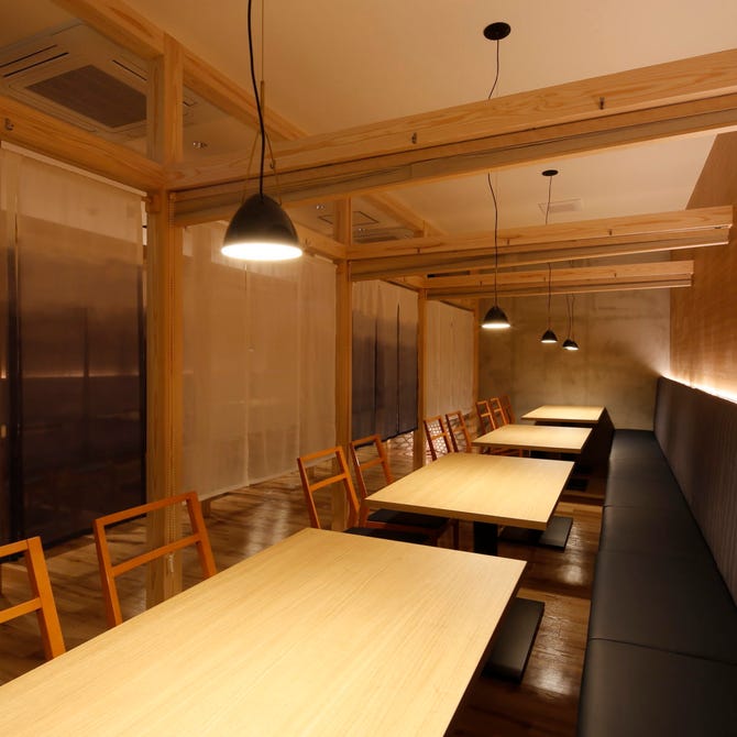 完全個室 時間無制限食べ飲み放題 もぐもぐ 名古屋駅前店 名駅 居酒屋 ぐるなび