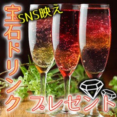 名古屋 名古屋駅のランチバイキング 焼肉でランチ お昼ご飯におすすめしたい人気のお店 ぐるなび