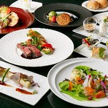 ［夜景×貸切×宴会］HORIZON TOKYOの画像