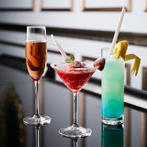 ［夜景×貸切×宴会］HORIZON TOKYOの画像