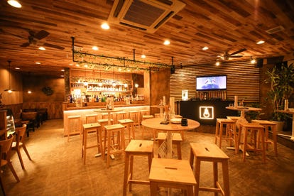 人気店が見つかる 久留米のカフェでおすすめしたい人気のお店 ぐるなび