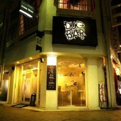 久留米　宴会 LAMP SQUARE