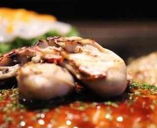美味しいお店が見つかる 宮島の食事 ディナーでおすすめしたい人気レストラン ぐるなび