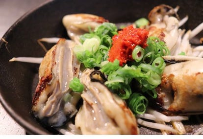 美味しいお好み焼きが食べたい 宮島でおすすめしたい人気のお店 ぐるなび