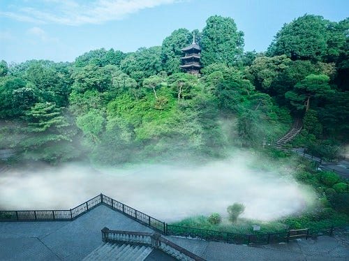 日本料理 みゆき ホテル椿山荘東京 護国寺 懐石 懐石料理 ぐるなび