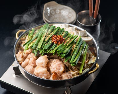 美味しいもつ鍋が食べたい 横浜でおすすめしたい人気のお店 ぐるなび 美味しいもつ鍋が食べたい 横浜でおすすめしたい人気のお店 ぐるなび