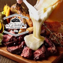 大宮 イタリアン フレンチ 個室 3 000円以内 おすすめ人気レストラン ぐるなび