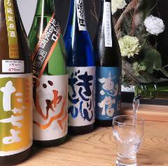 わた福 新丸子店 