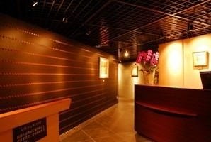 広島 なだ万
