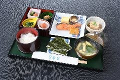 『匠の朝食』1日の始まりに！！