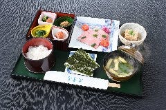 『匠の朝食』1日の始まりに！！