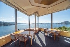 『匠の朝食』1日の始まりに！！