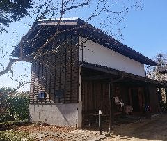 蔵のビストロ樹（アルブル）
