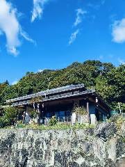 スープドウデスカ