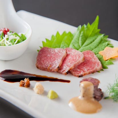 美味しいお店が見つかる 三宮 女子会におすすめ おすすめ人気レストラン ぐるなび 美味しいお店が見つかる 三宮 女子会におすすめ おすすめ人気レストラン ぐるなび