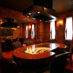 ビフテキのカワムラ 三宮本店