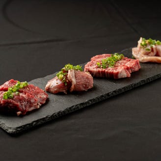 極上焼肉 源 S ゲンズ 栄町支店 メニュー ビビンバ ハラミ ぐるなび 極上焼肉 源 S ゲンズ 栄町支店 メニュー ビビンバ ハラミ ぐるなび