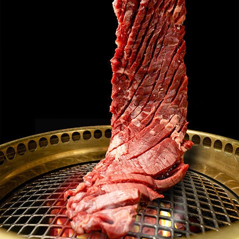 極上焼肉 源 S ゲンズ 栄町支店 栄周辺 焼肉 ぐるなび