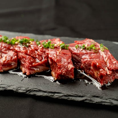 ランチならここ 久屋大通駅周辺の焼肉 ホルモン 鉄板焼きでおすすめしたい人気のお店 ぐるなび