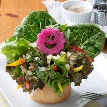 ［池袋×デート］Foodiun Bar 一瑳池袋サンシャイン通り店の画像