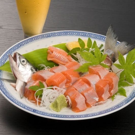 ポロピナイ食堂 千歳 食堂 定食 ぐるなび