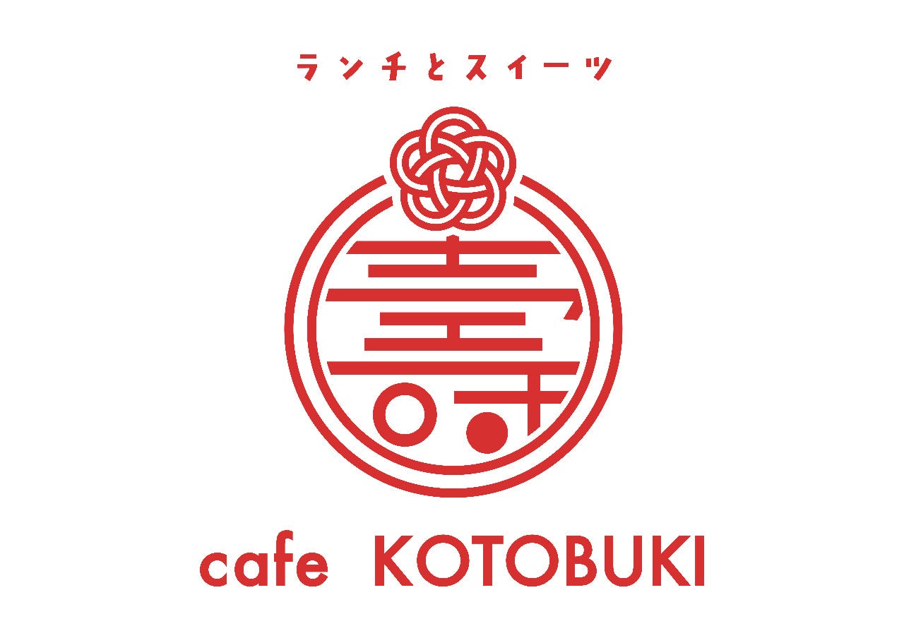 cafe KOTOBUKIのURL1